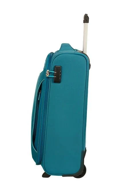 American Tourister Holiday Heat Talla Pequeña (2 ruedas) - Image 10