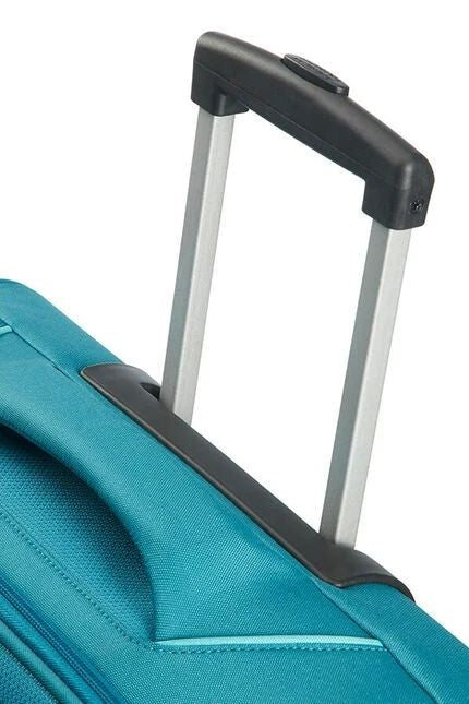 American Tourister Holiday Heat Talla Pequeña (2 ruedas) - Image 13