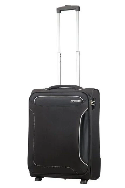 American Tourister Holiday Heat Talla Pequeña (2 ruedas) - Image 15