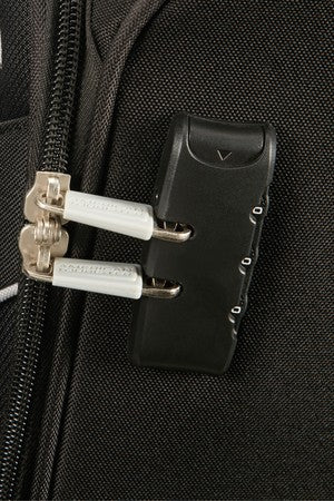 American Tourister Holiday Heat Talla Pequeña (2 ruedas) - Image 16