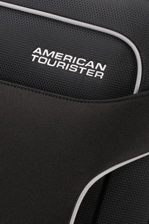 American Tourister Holiday Heat Talla Pequeña (2 ruedas) - Image 17