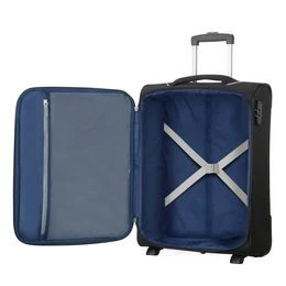 American Tourister Holiday Heat Talla Pequeña (2 ruedas) - Image 18