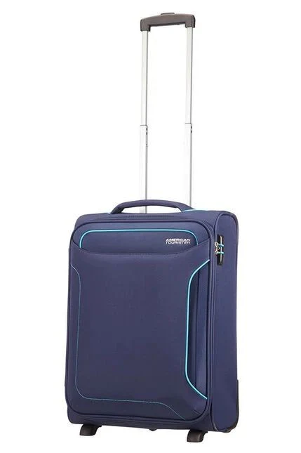 American Tourister Holiday Heat Talla Pequeña (2 ruedas) - Image 3