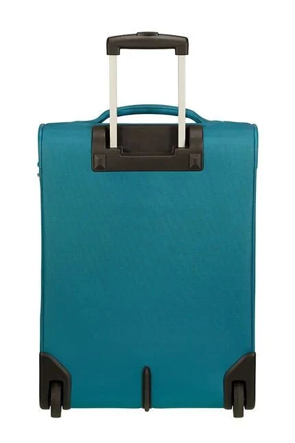 American Tourister Holiday Heat Talla Pequeña (2 ruedas) - Image 9