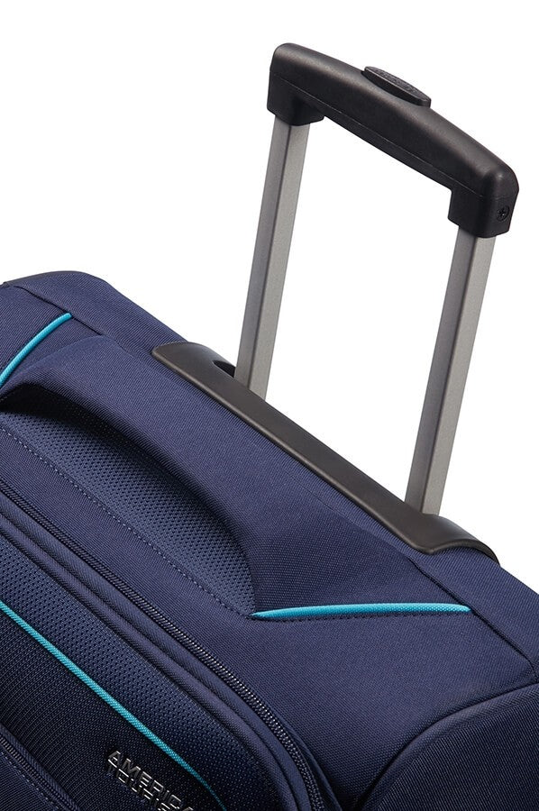 American Tourister Holiday Heat Talla Pequeña - Image 3