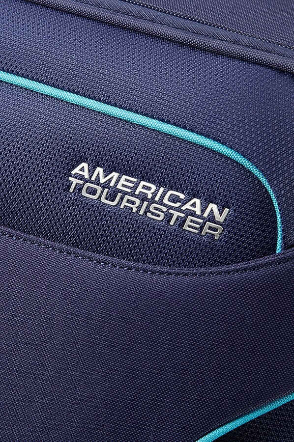 American Tourister Holiday Heat Talla Pequeña - Image 6