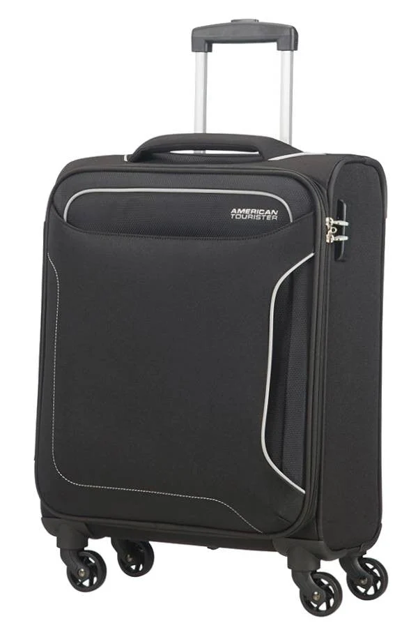 American Tourister Holiday Heat Talla Pequeña - Image 7
