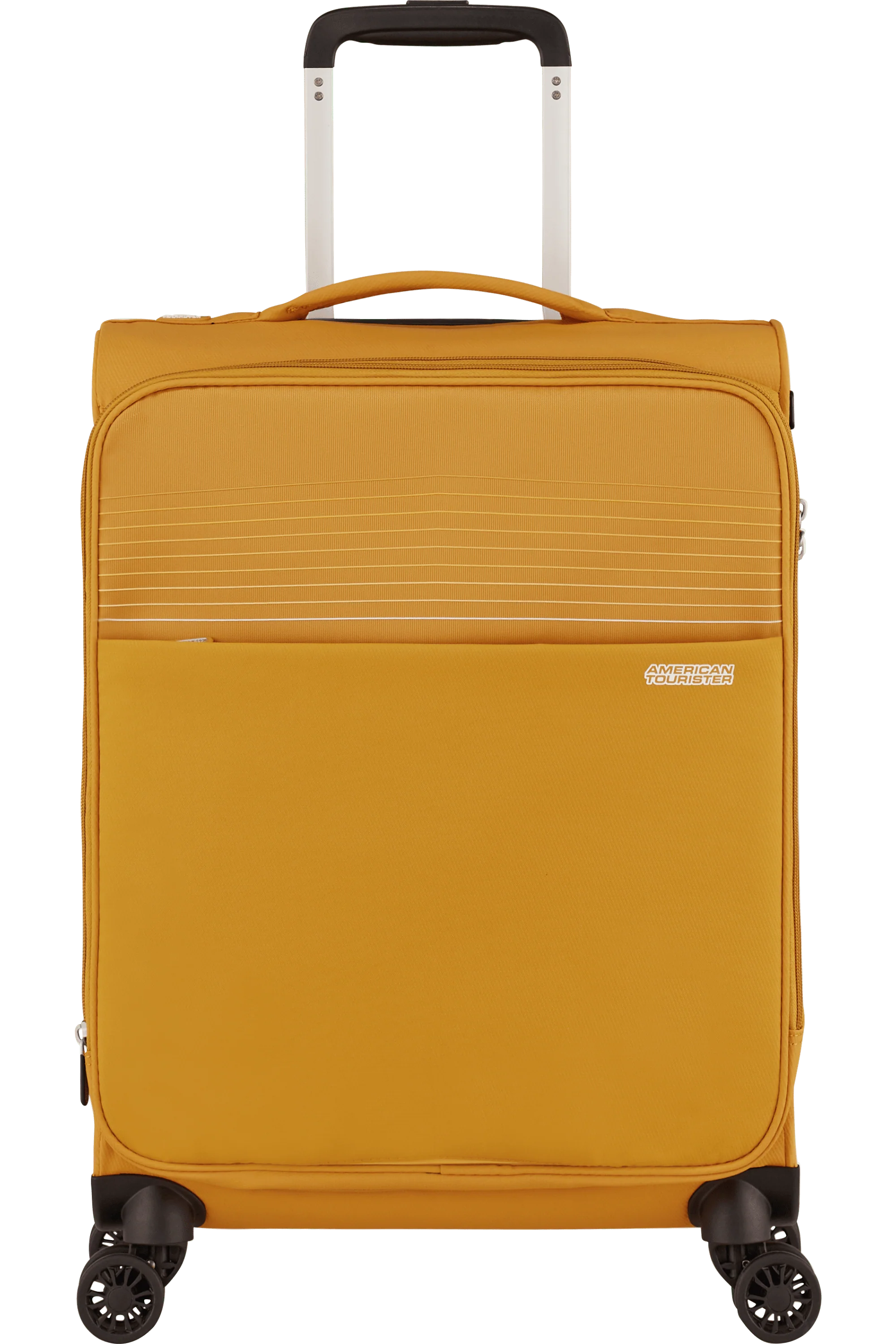 AMERICAN TOURISTER LITE RAY 55CM - Image 2