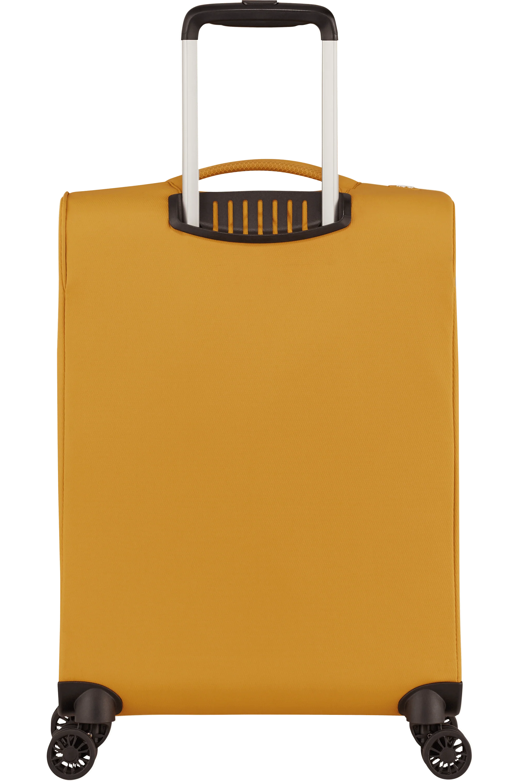 AMERICAN TOURISTER LITE RAY 55CM - Image 3