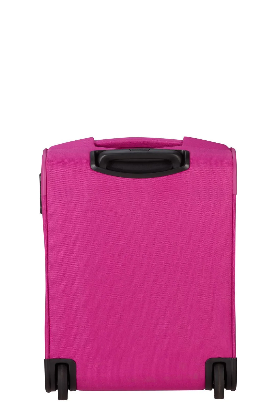 AMERICAN TOURISTER MALETA 2 RUEDAS BLANDA SEA SEEKER DE CABINA 45CM - Image 15