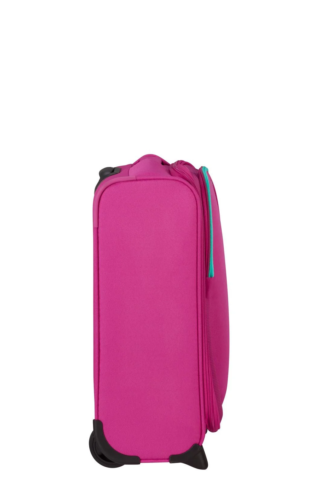 AMERICAN TOURISTER MALETA 2 RUEDAS BLANDA SEA SEEKER DE CABINA 45CM - Image 17