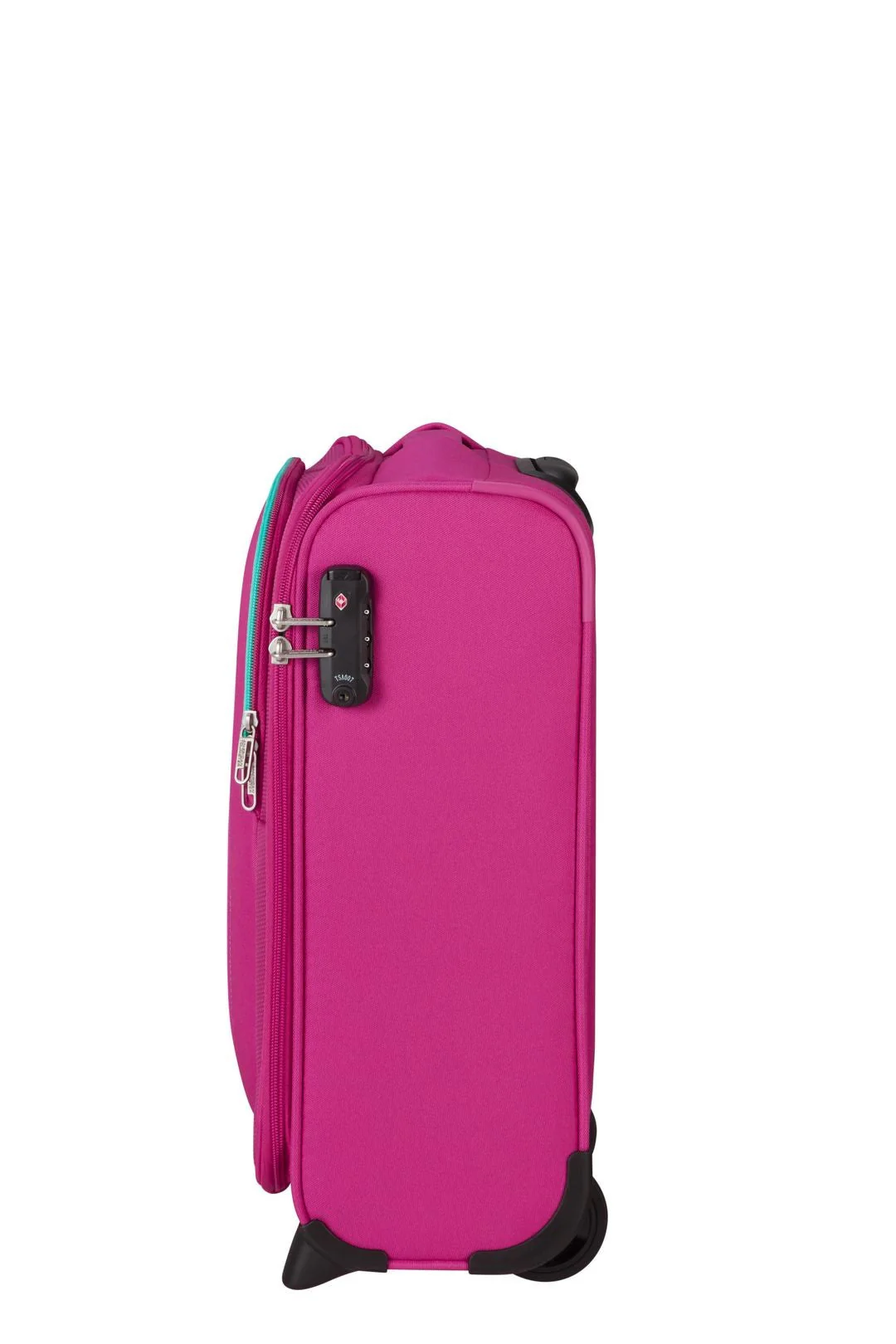 AMERICAN TOURISTER MALETA 2 RUEDAS BLANDA SEA SEEKER DE CABINA 45CM - Image 18