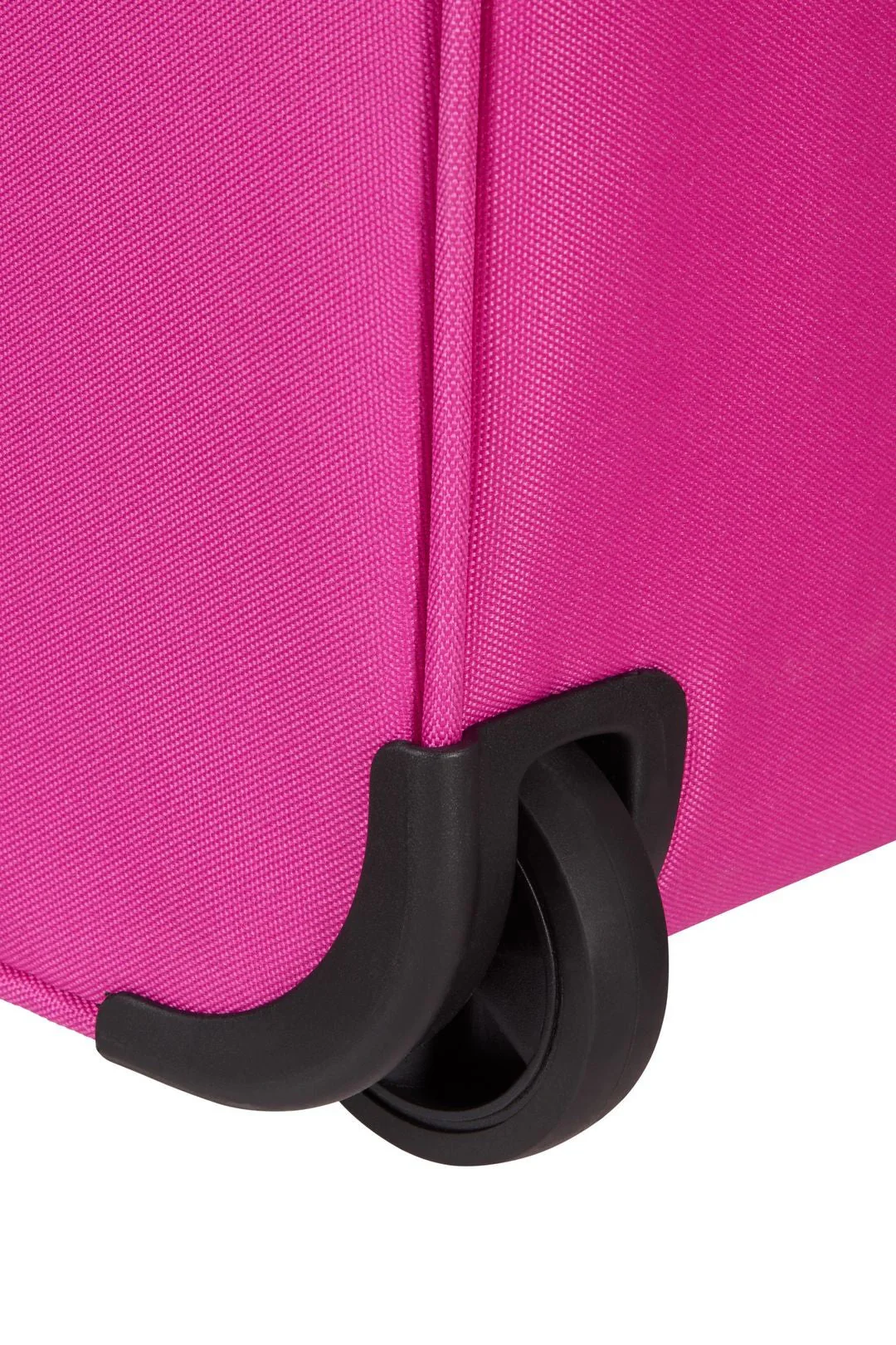 AMERICAN TOURISTER MALETA 2 RUEDAS BLANDA SEA SEEKER DE CABINA 45CM - Image 22