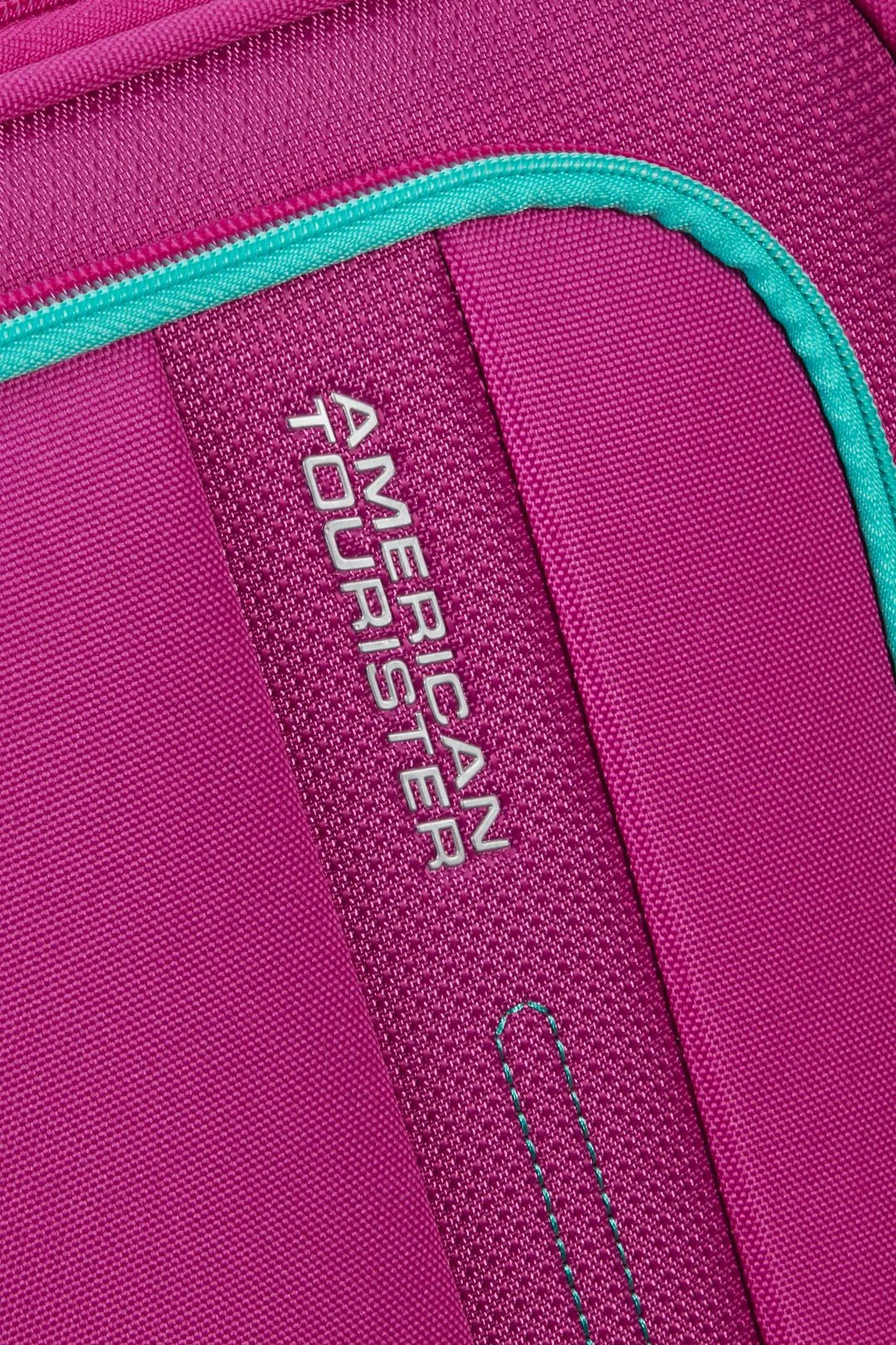 AMERICAN TOURISTER MALETA 2 RUEDAS BLANDA SEA SEEKER DE CABINA 45CM - Image 23