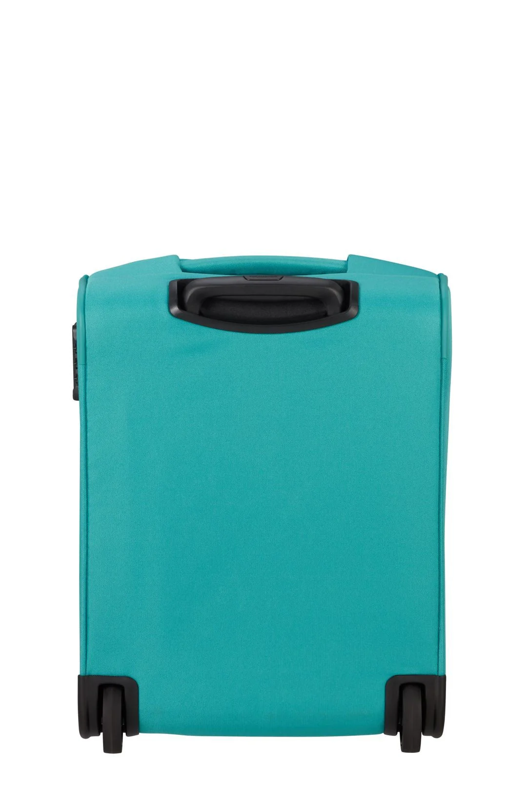 AMERICAN TOURISTER MALETA 2 RUEDAS BLANDA SEA SEEKER DE CABINA 45CM - Image 26