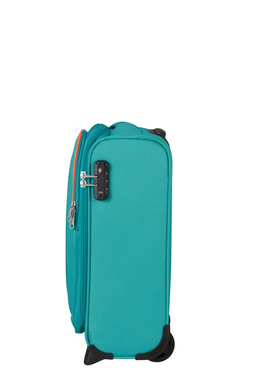 AMERICAN TOURISTER MALETA 2 RUEDAS BLANDA SEA SEEKER DE CABINA 45CM - Image 28
