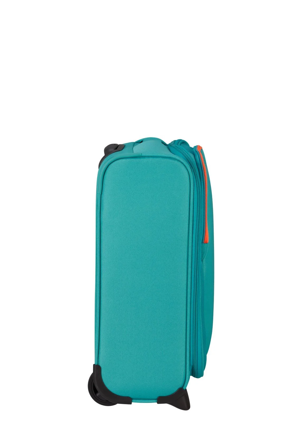 AMERICAN TOURISTER MALETA 2 RUEDAS BLANDA SEA SEEKER DE CABINA 45CM - Image 29