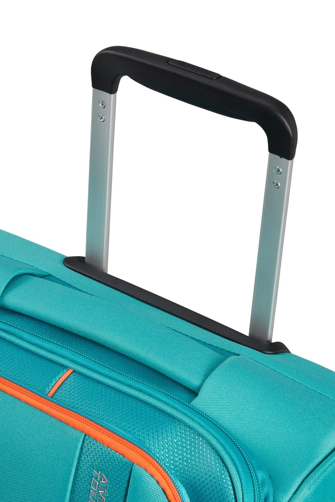 AMERICAN TOURISTER MALETA 2 RUEDAS BLANDA SEA SEEKER DE CABINA 45CM - Image 32