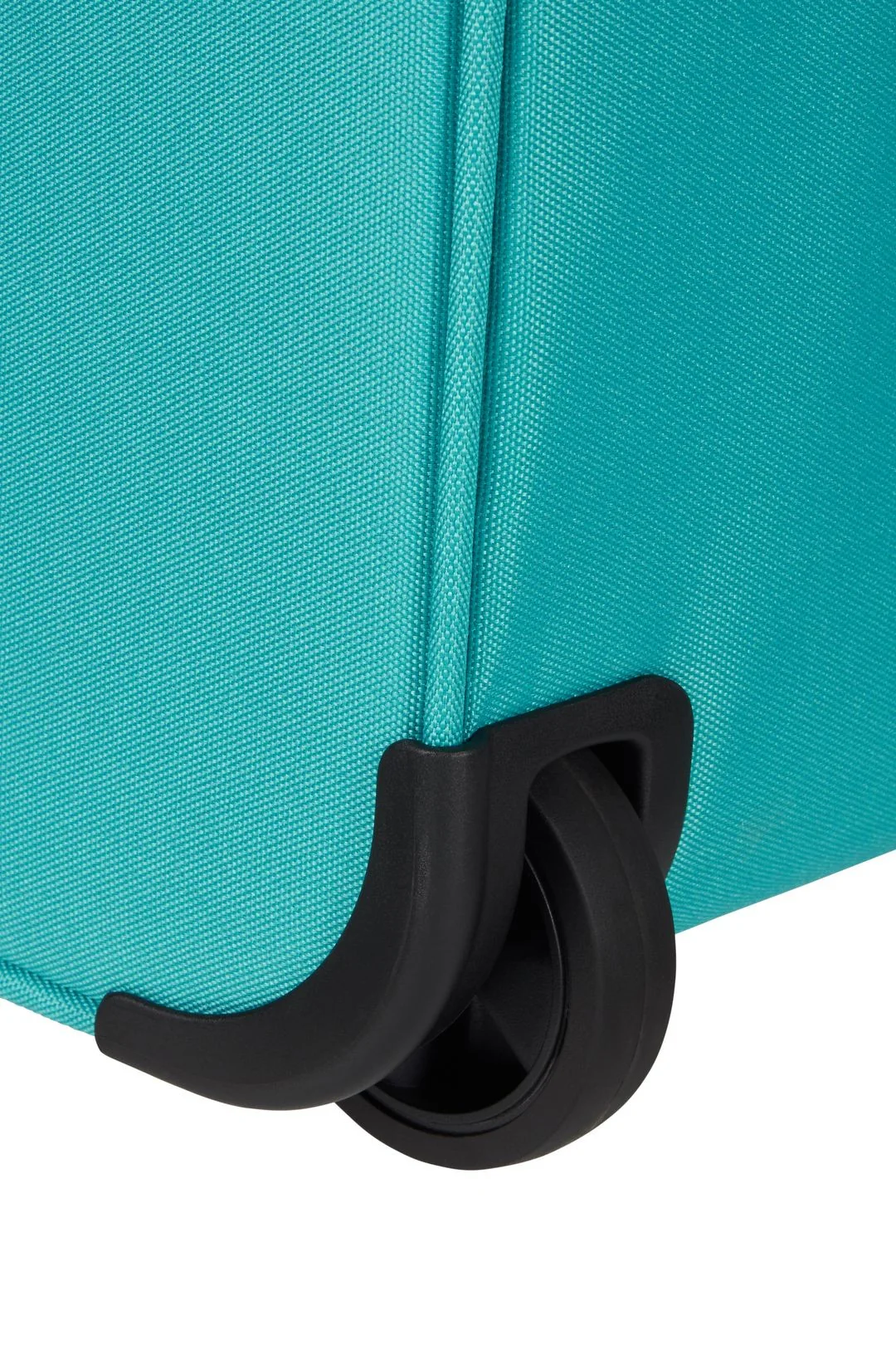AMERICAN TOURISTER MALETA 2 RUEDAS BLANDA SEA SEEKER DE CABINA 45CM - Image 34