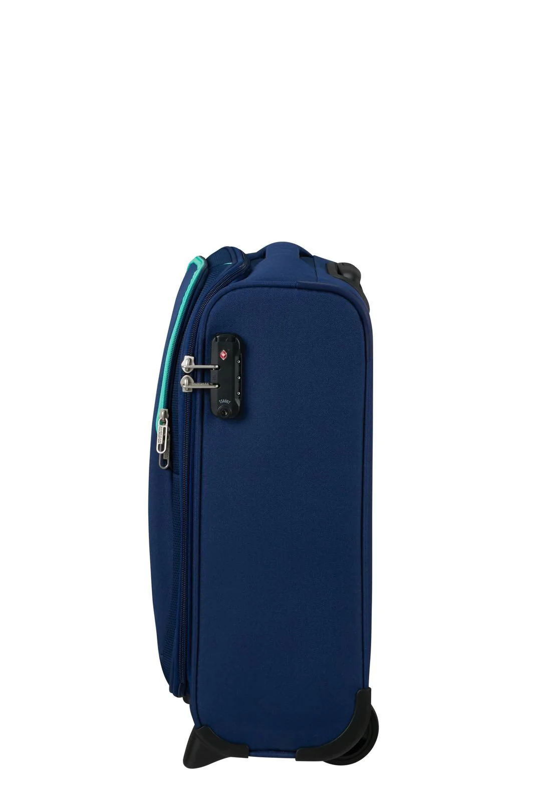 AMERICAN TOURISTER MALETA 2 RUEDAS BLANDA SEA SEEKER DE CABINA 45CM - Image 37