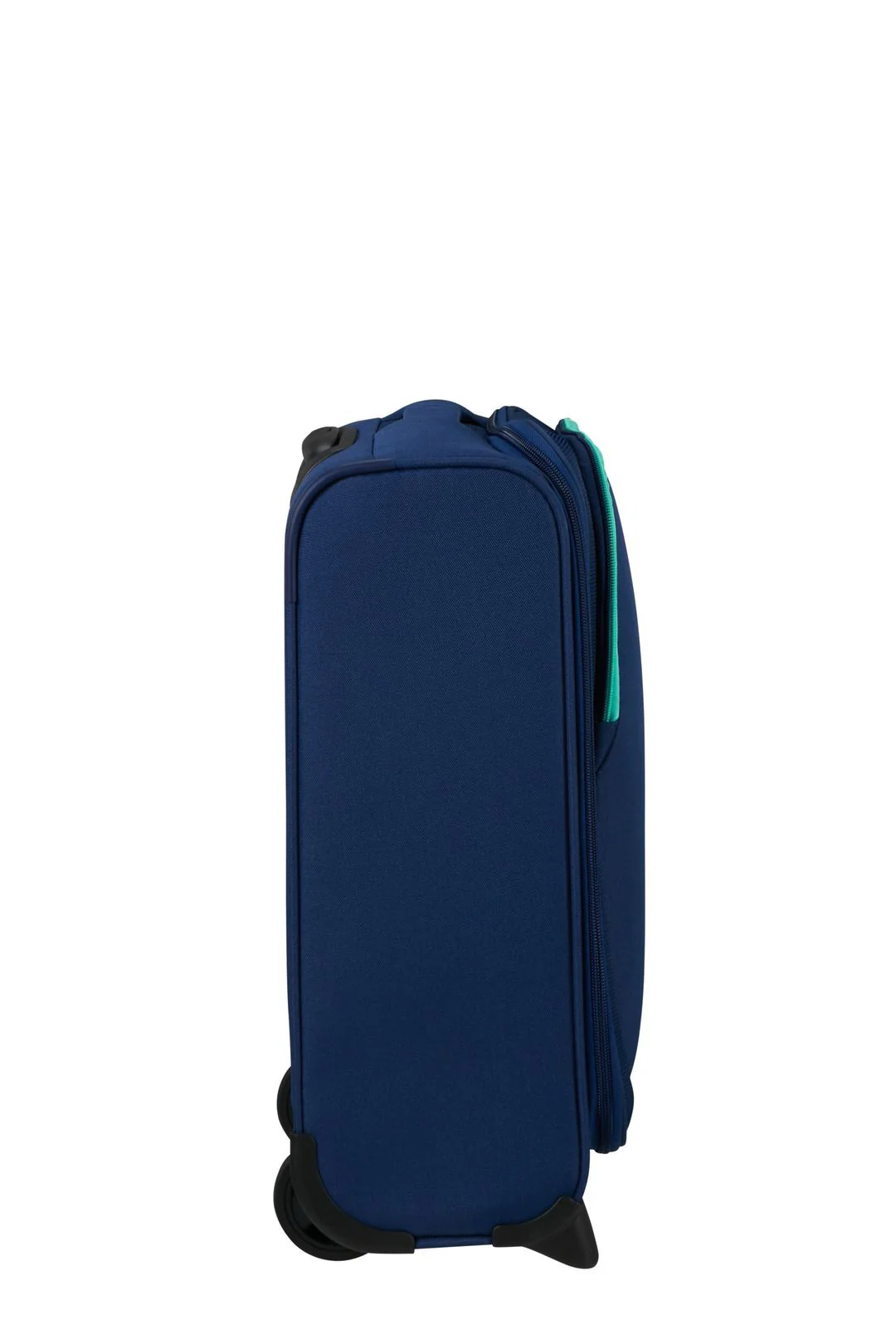 AMERICAN TOURISTER MALETA 2 RUEDAS BLANDA SEA SEEKER DE CABINA 45CM - Image 38