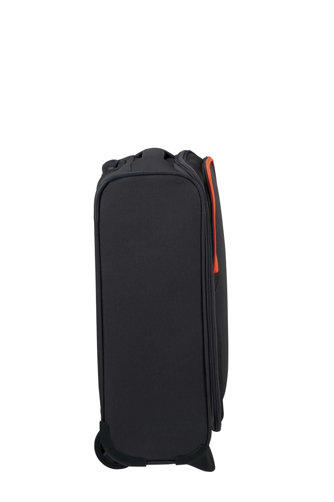 AMERICAN TOURISTER MALETA 2 RUEDAS BLANDA SEA SEEKER DE CABINA 45CM - Image 4