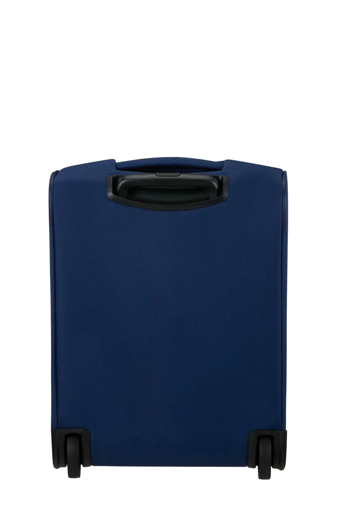 AMERICAN TOURISTER MALETA 2 RUEDAS BLANDA SEA SEEKER DE CABINA 45CM - Image 40