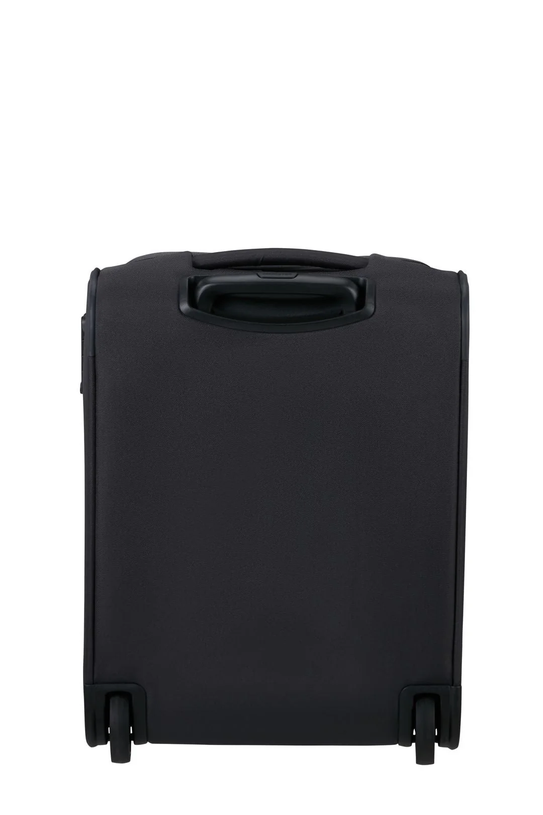 AMERICAN TOURISTER MALETA 2 RUEDAS BLANDA SEA SEEKER DE CABINA 45CM - Image 6