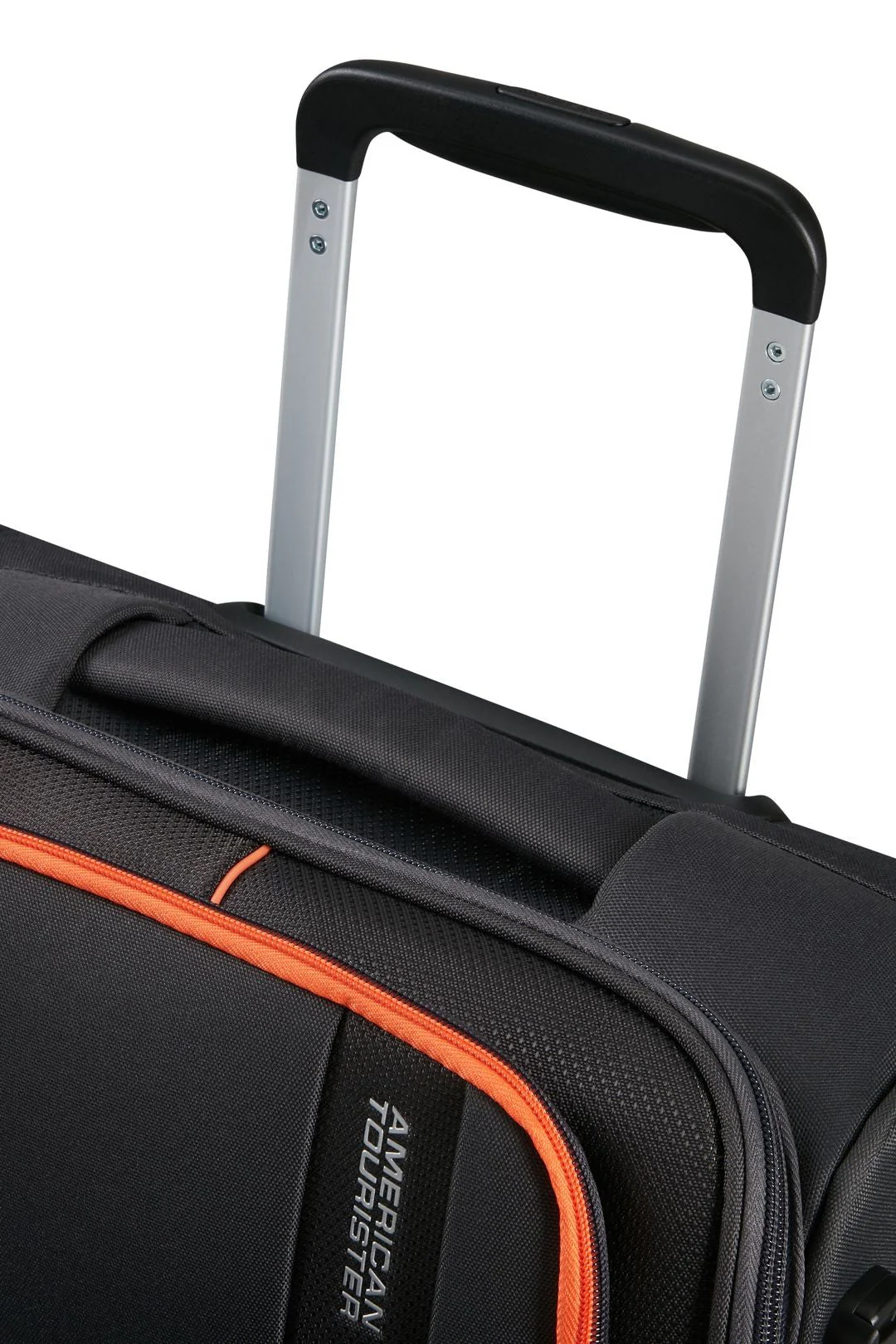 AMERICAN TOURISTER MALETA 2 RUEDAS BLANDA SEA SEEKER DE CABINA 45CM - Image 8