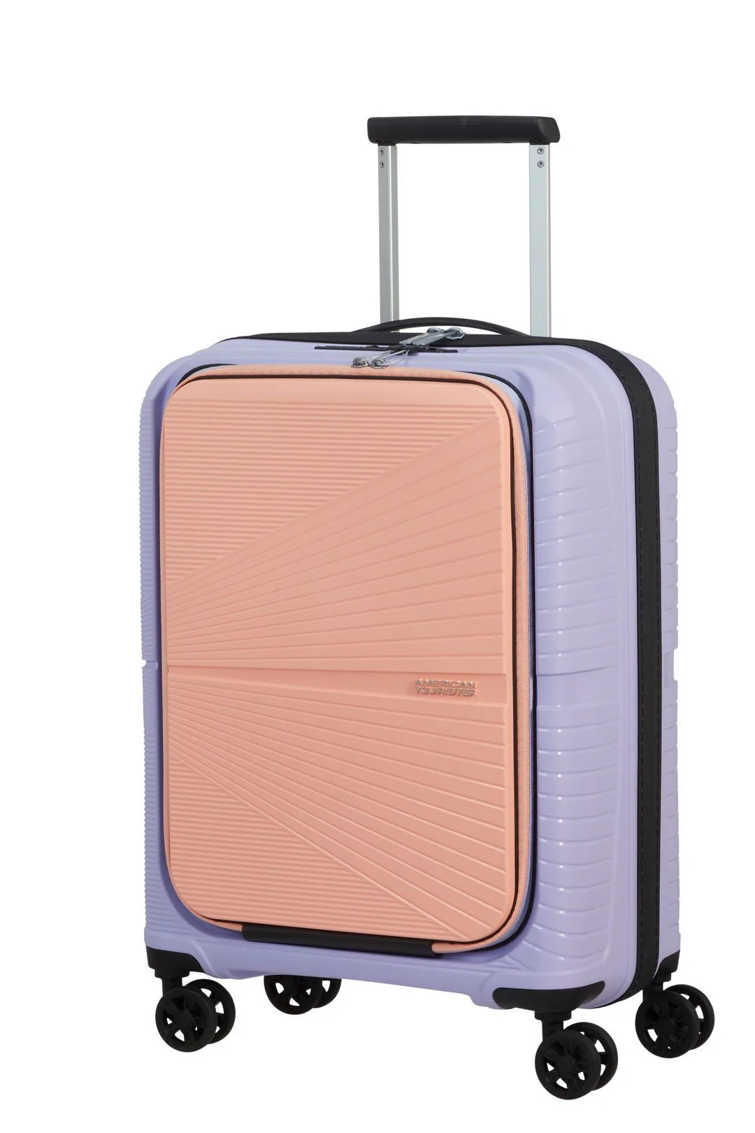 American Tourister Maleta Airconic Easy Access de Cabina - Image 11