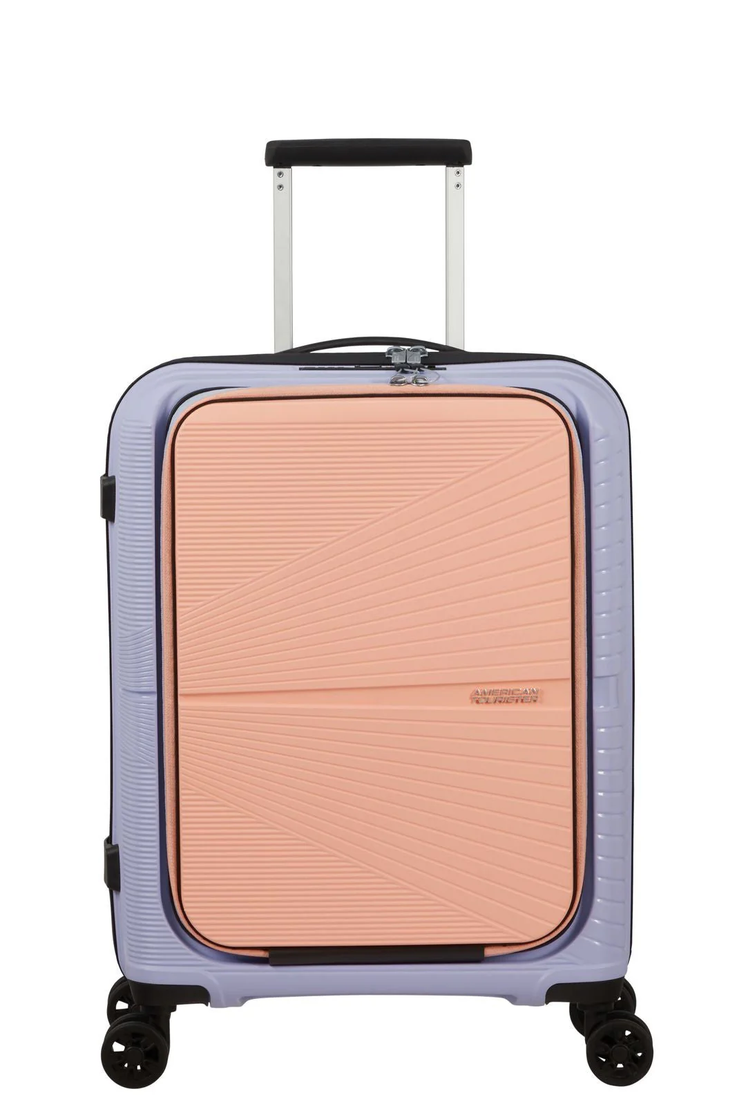 American Tourister Maleta Airconic Easy Access de Cabina - Image 13