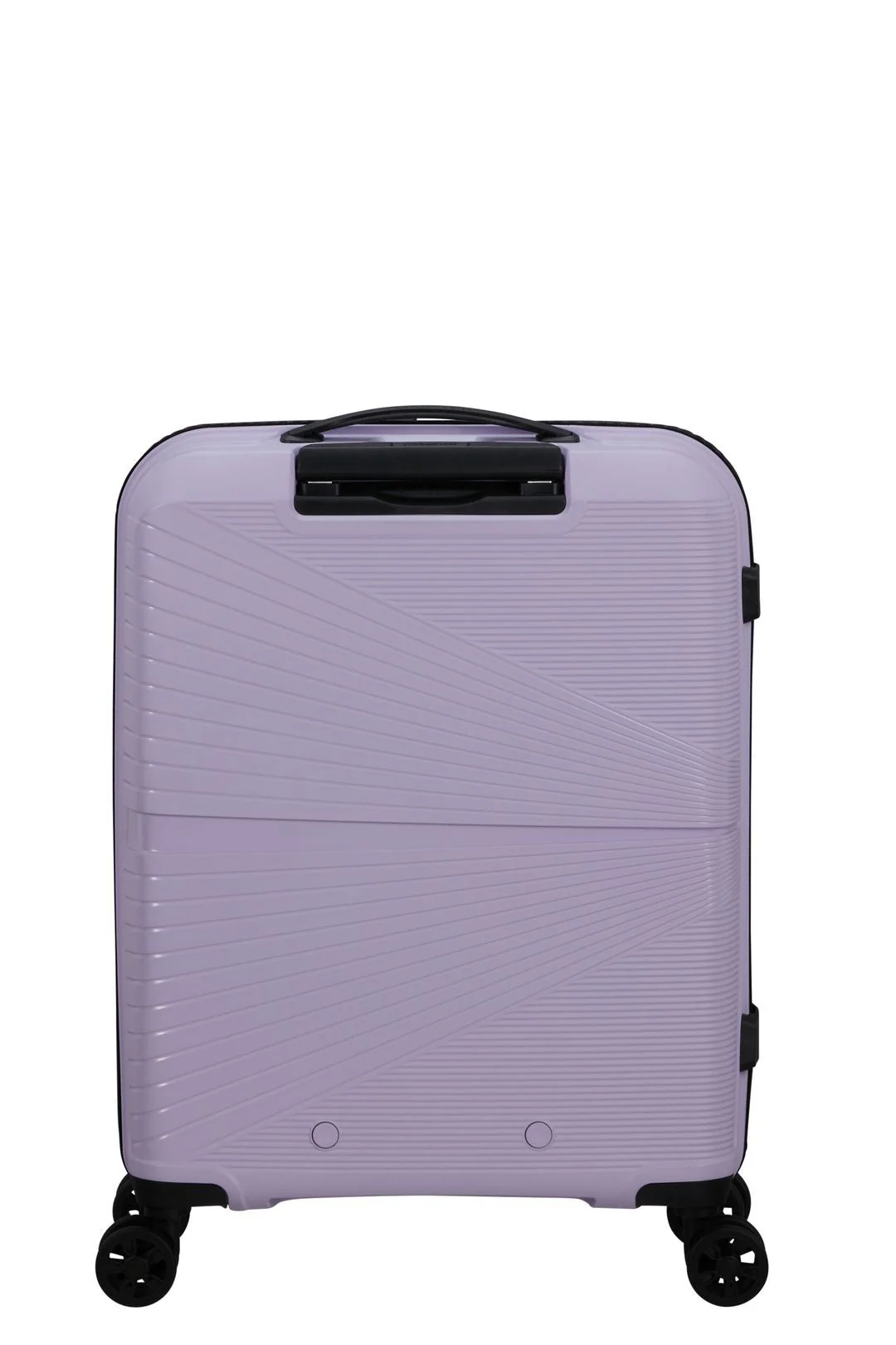 American Tourister Maleta Airconic Easy Access de Cabina - Image 14