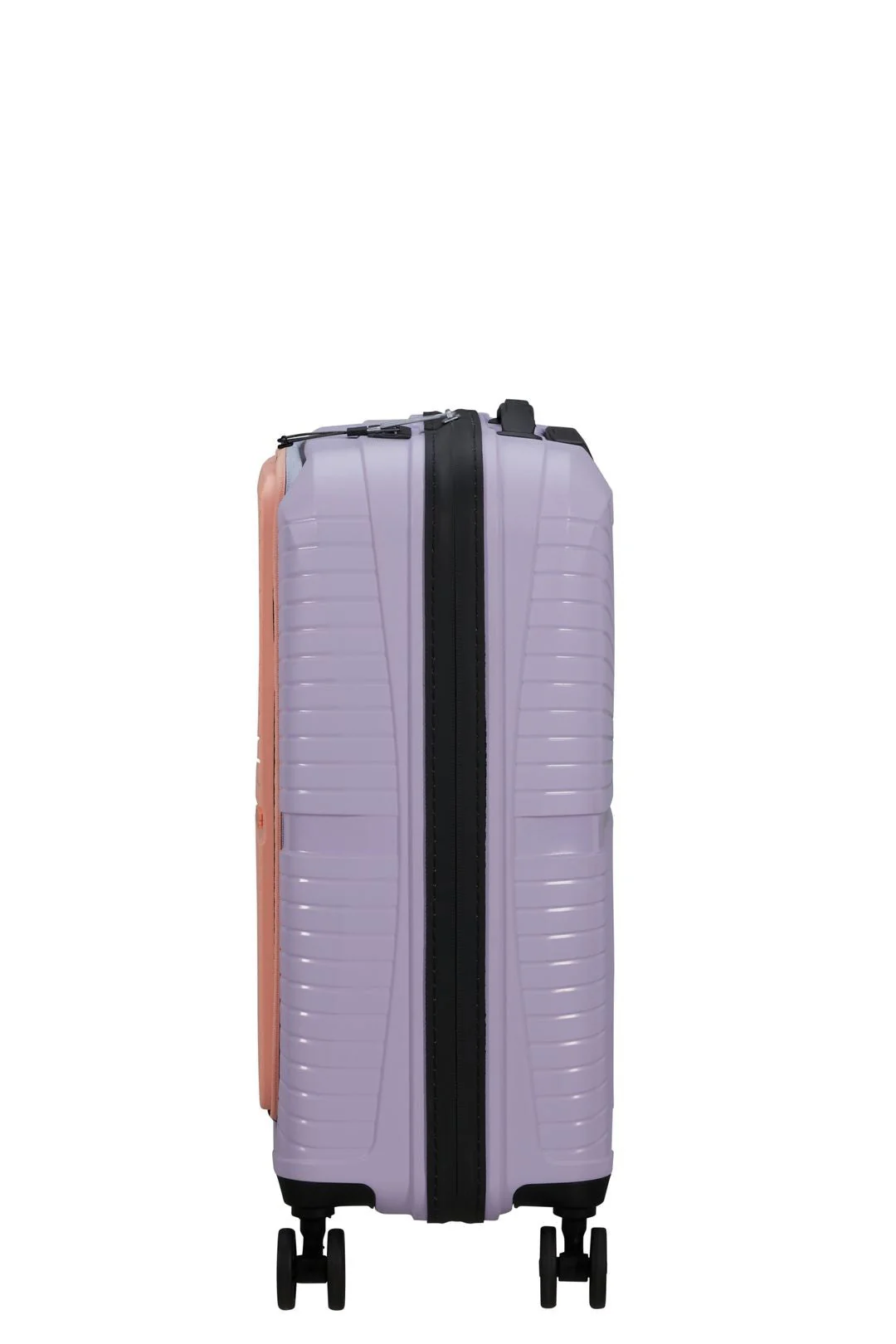 American Tourister Maleta Airconic Easy Access de Cabina - Image 16