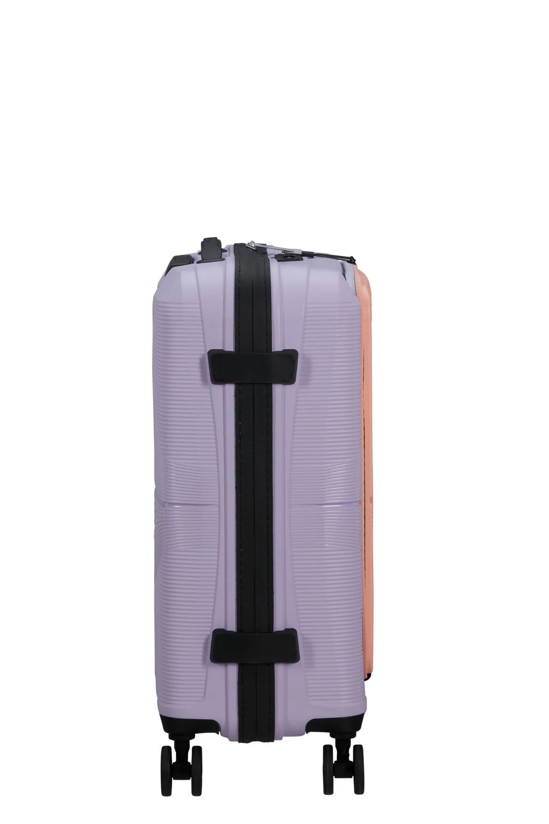 American Tourister Maleta Airconic Easy Access de Cabina - Image 17