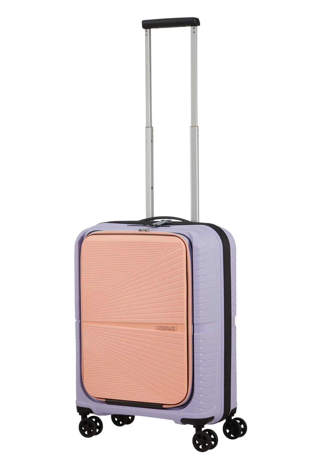 American Tourister Maleta Airconic Easy Access de Cabina - Image 18