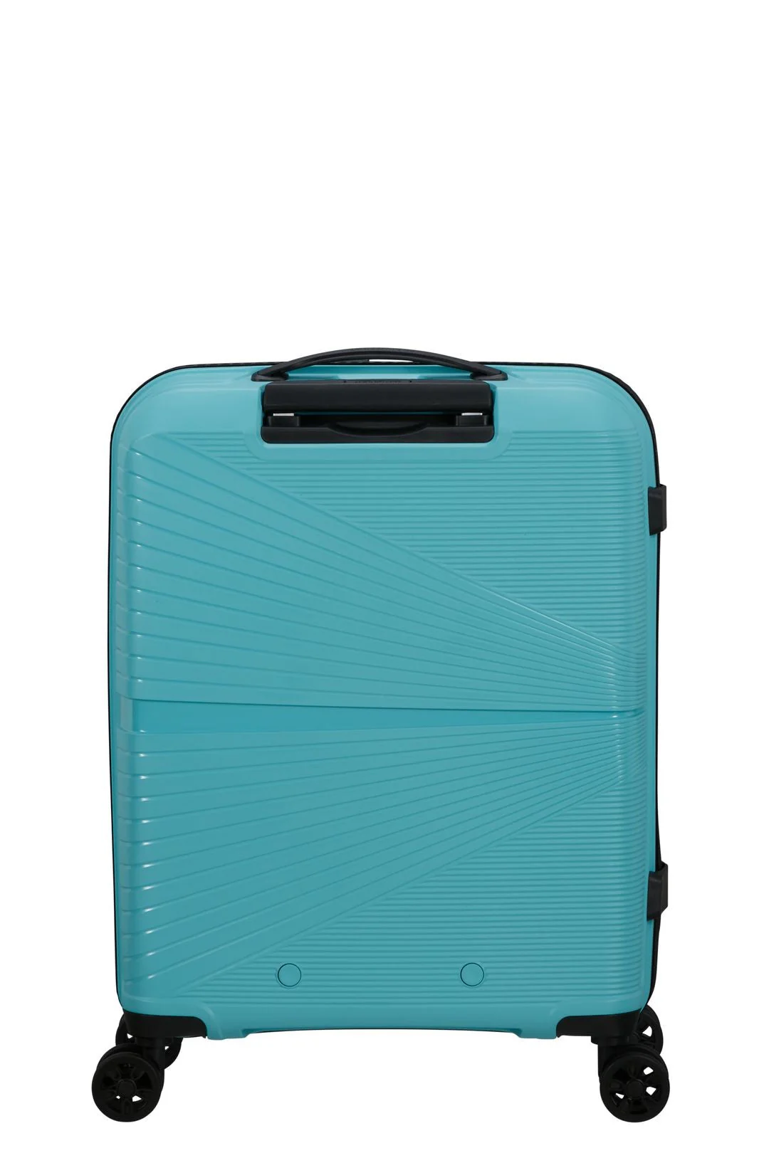American Tourister Maleta Airconic Easy Access de Cabina - Image 23