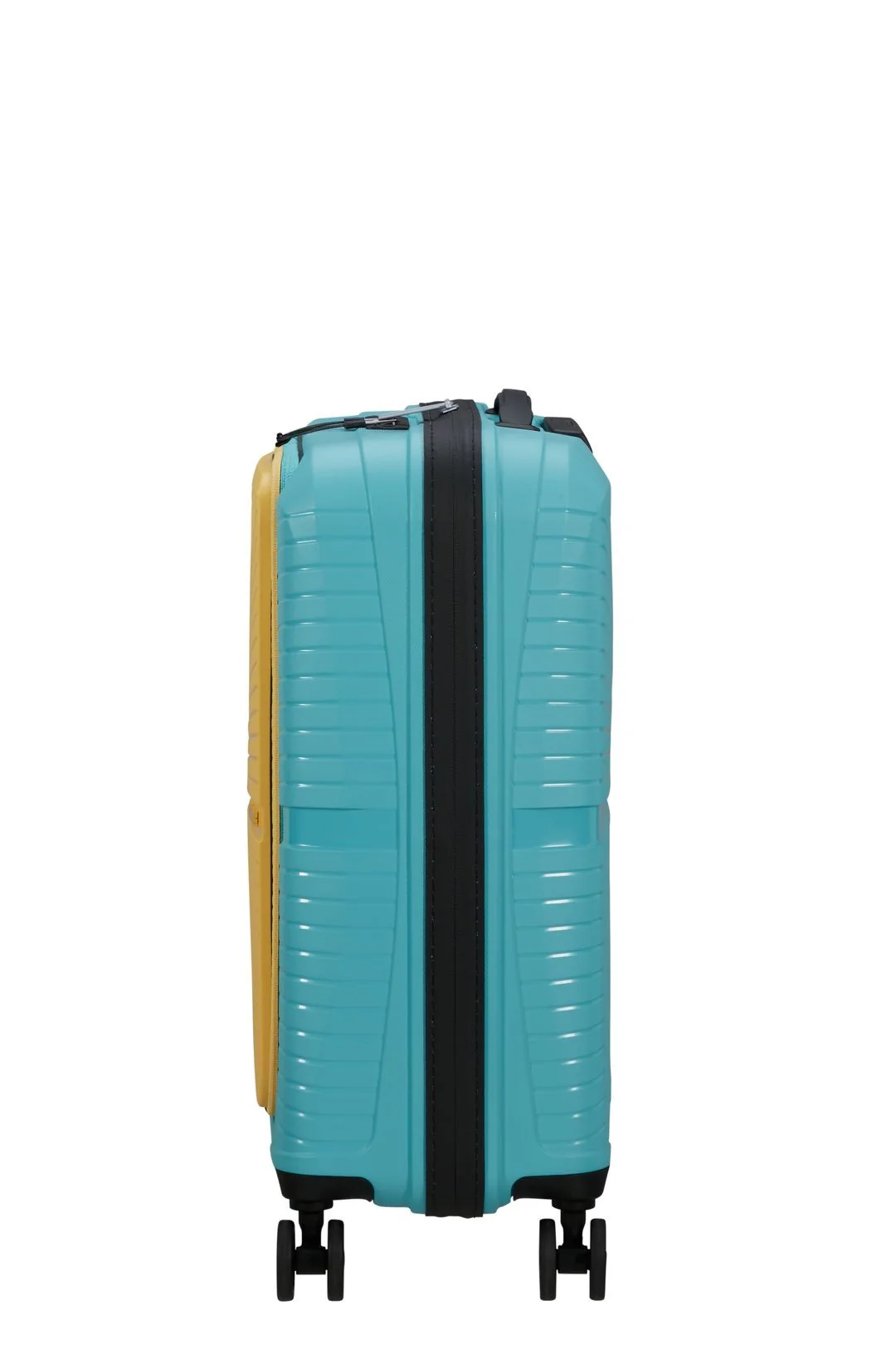 American Tourister Maleta Airconic Easy Access de Cabina - Image 25