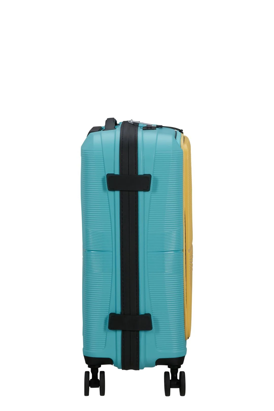 American Tourister Maleta Airconic Easy Access de Cabina - Image 26