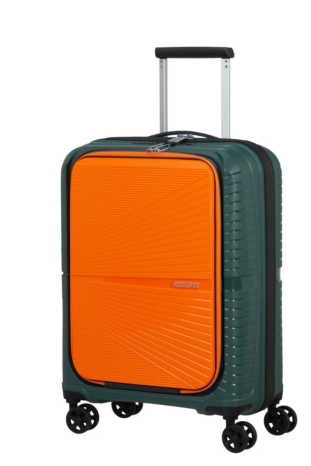 American Tourister Maleta Airconic Easy Access de Cabina - Image 29