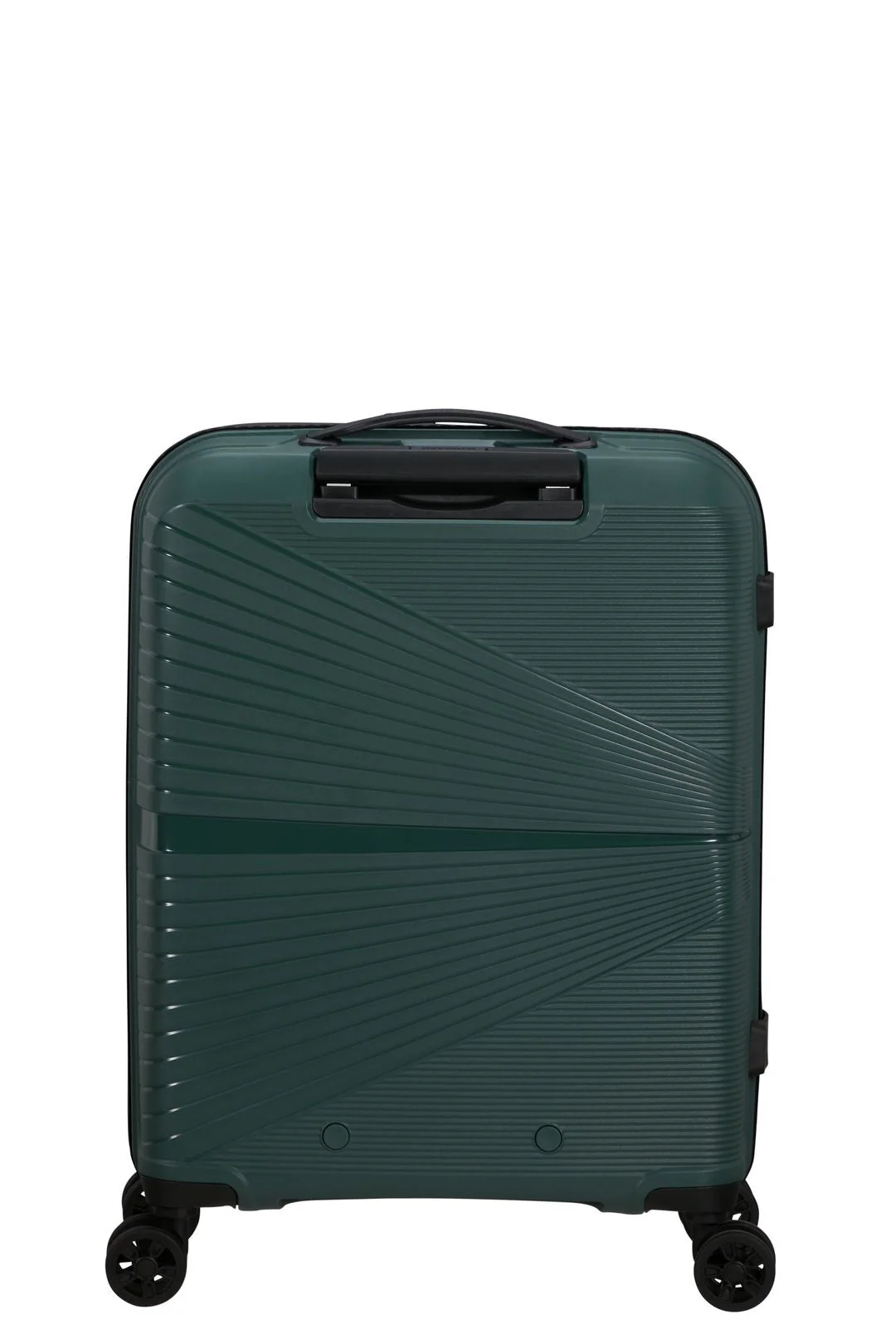 American Tourister Maleta Airconic Easy Access de Cabina - Image 32