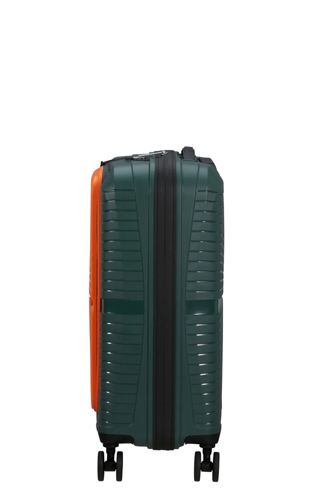 American Tourister Maleta Airconic Easy Access de Cabina - Image 34
