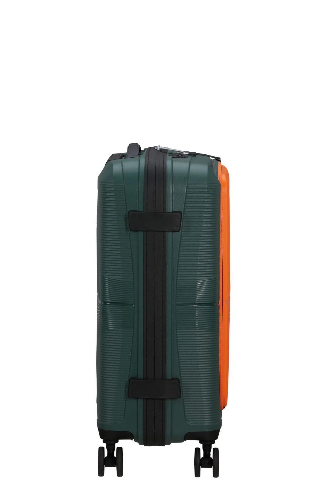 American Tourister Maleta Airconic Easy Access de Cabina - Image 35