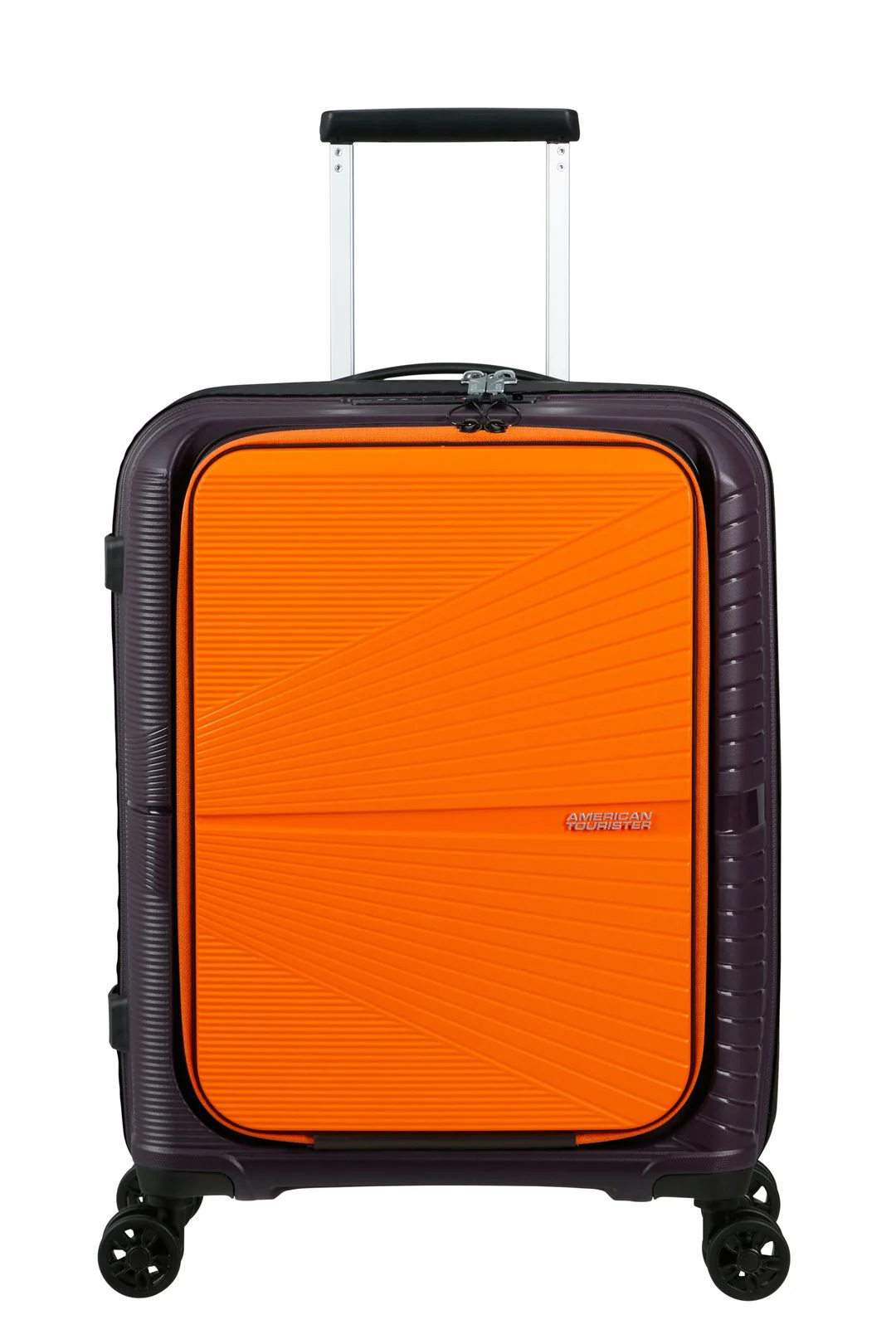American Tourister Maleta Airconic Easy Access de Cabina - Image 38