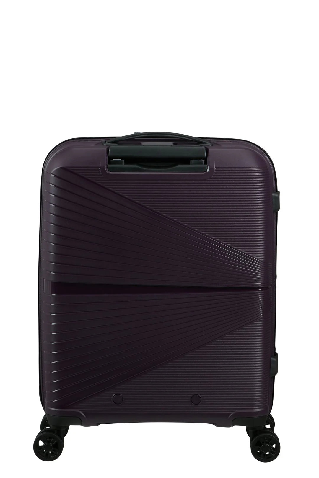 American Tourister Maleta Airconic Easy Access de Cabina - Image 40
