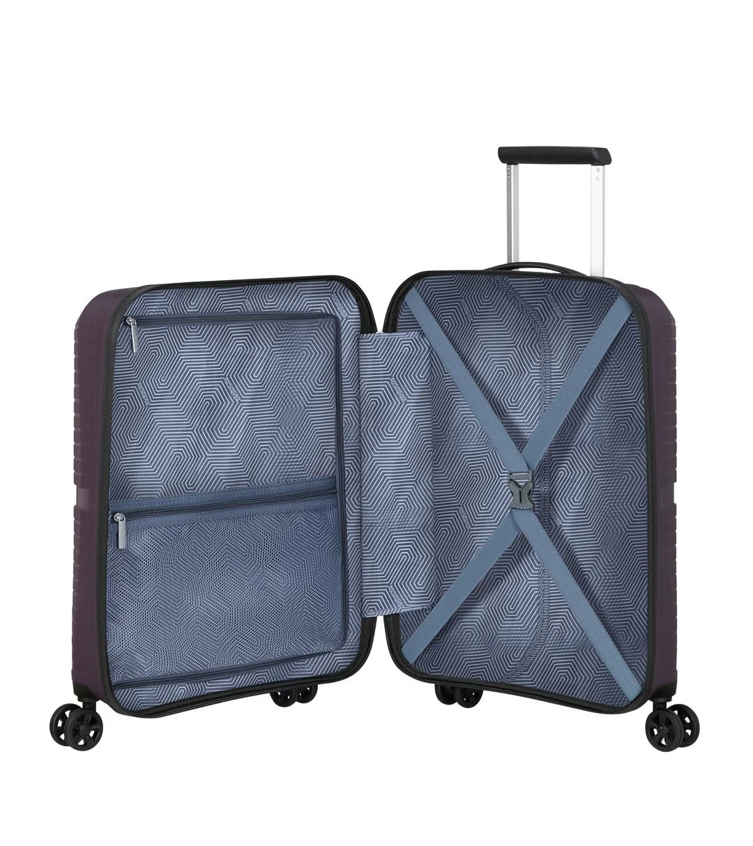 American Tourister Maleta Airconic Easy Access de Cabina - Image 41
