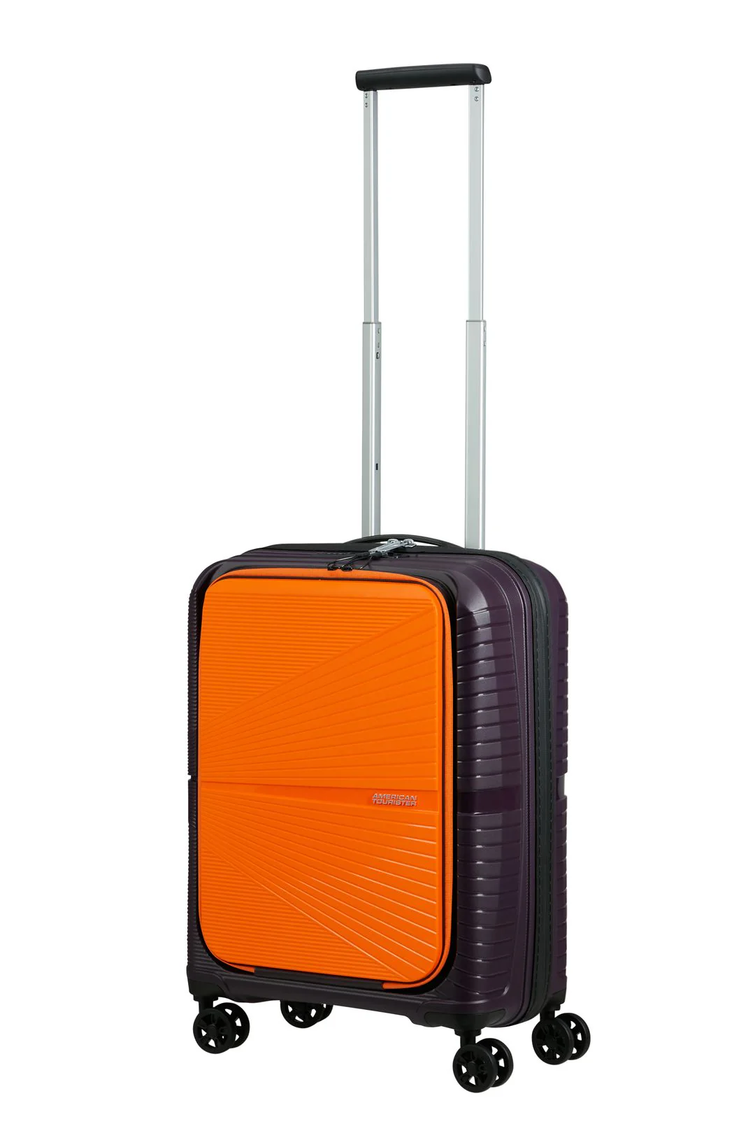 American Tourister Maleta Airconic Easy Access de Cabina - Image 45