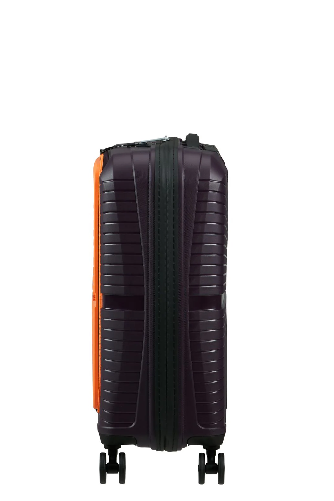 American Tourister Maleta Airconic Easy Access de Cabina - Image 46