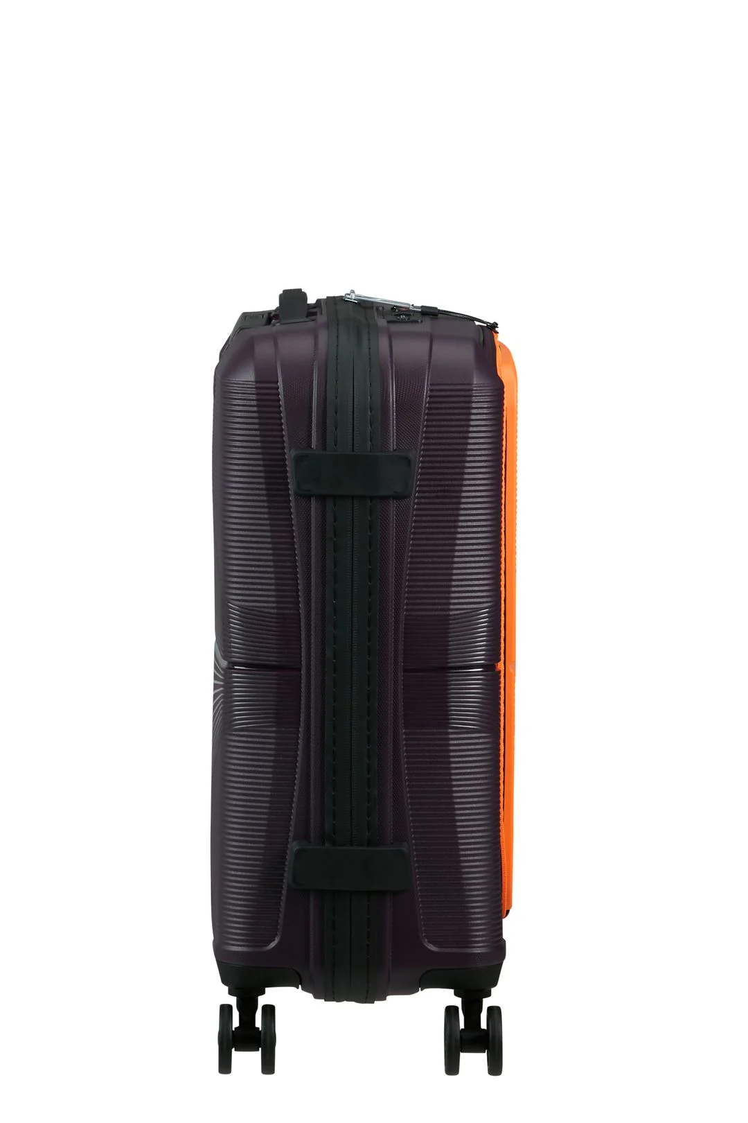 American Tourister Maleta Airconic Easy Access de Cabina - Image 47
