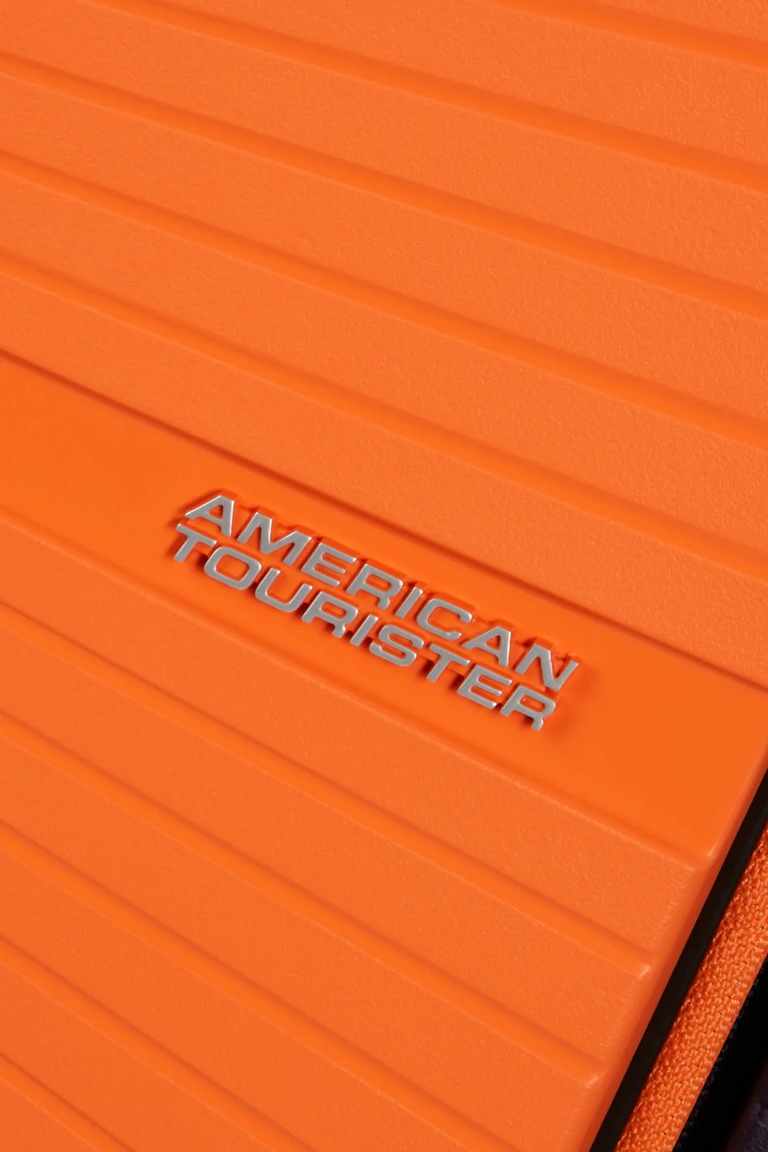 American Tourister Maleta Airconic Easy Access de Cabina - Image 48
