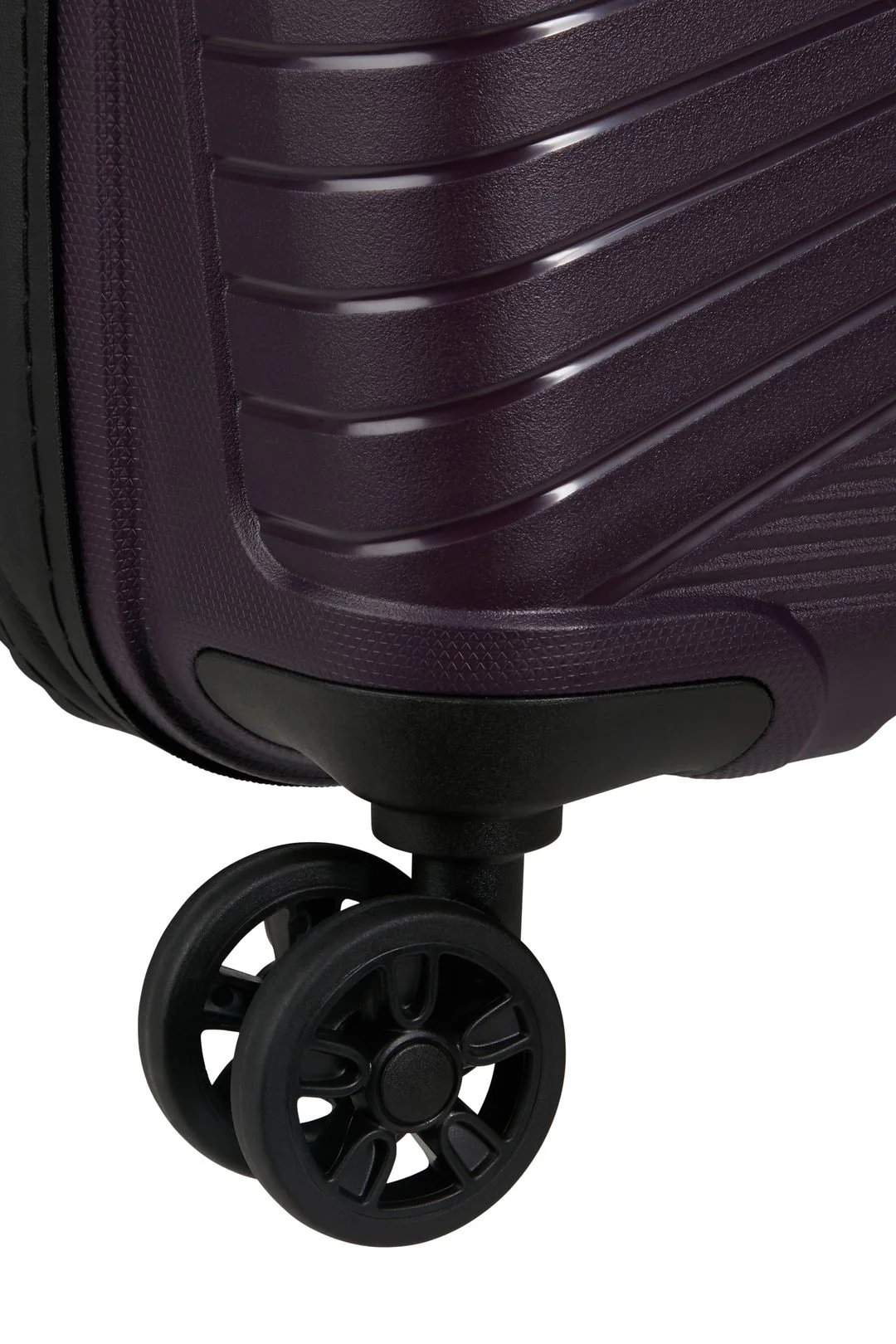 American Tourister Maleta Airconic Easy Access de Cabina - Image 49